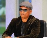 Xavier Naidoo