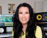 Antonia aus Tirol