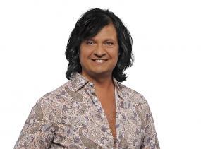 Janis Nikos