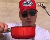 Andreas Gabalier