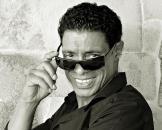 André Parker