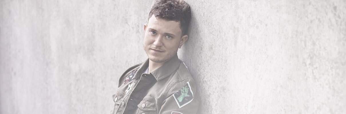 Max Weidner