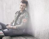 Max Weidner
