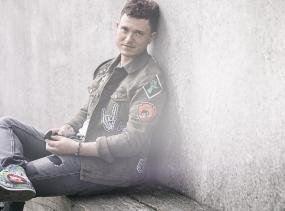 Max Weidner
