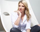 Cristina Maria Sieber