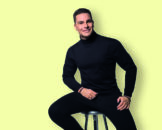Eloy de Jong