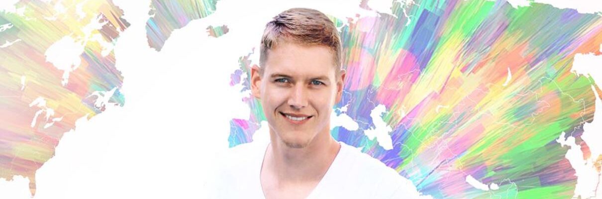 Roman Neyer