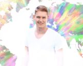 Roman Neyer