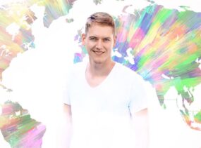Roman Neyer