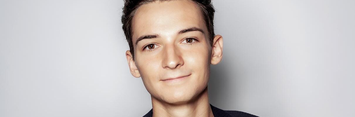 Thomas Julian