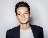 Thomas Julian
