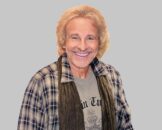 Thomas Gottschalk