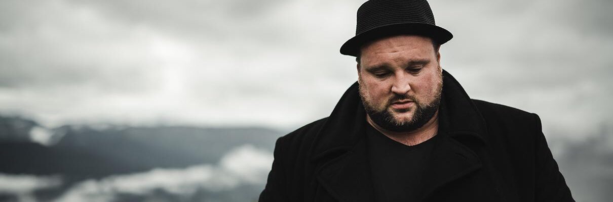 Alex Diehl