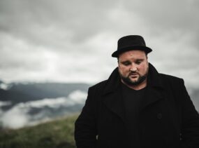 Alex Diehl