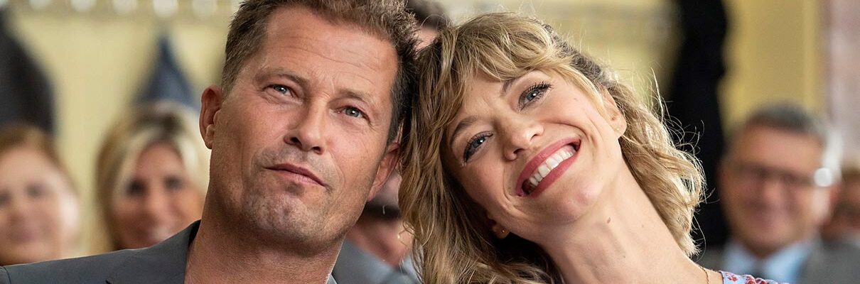 Til Schweiger