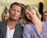 Til Schweiger