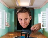 Matthias Schweighoefer