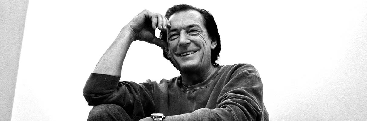 Stefan Zauner