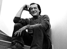 Stefan Zauner