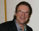 Wolfgang Lippert