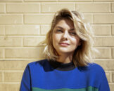 LOUANE