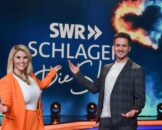 Beatrice Egli & Alexander Klaws