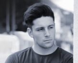 Alexander Eder