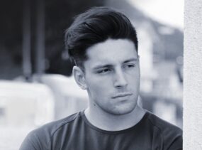Alexander Eder
