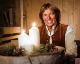Hansi Hinterseer