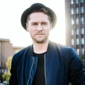 Johannes Oerding