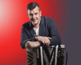 Marc Pircher