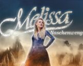 Melissa Naschenweng