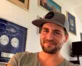 Alexander Klaws