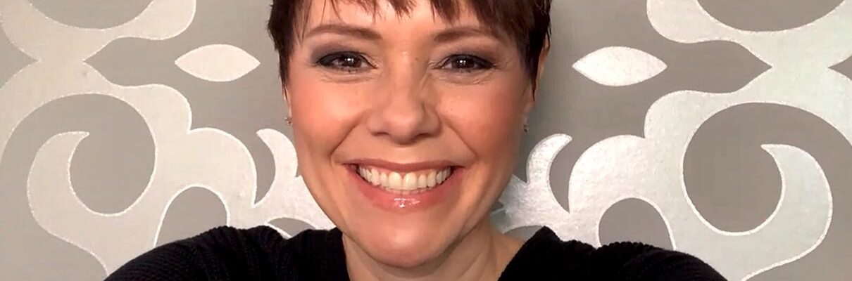 Francine Jordi