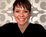 Francine Jordi