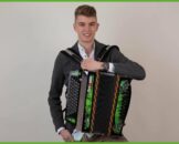 Johannes Niggl