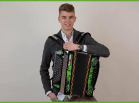 Johannes Niggl