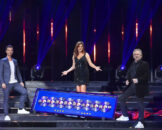 Andrea Berg