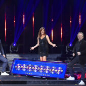 Andrea Berg