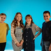 Schlagerkids