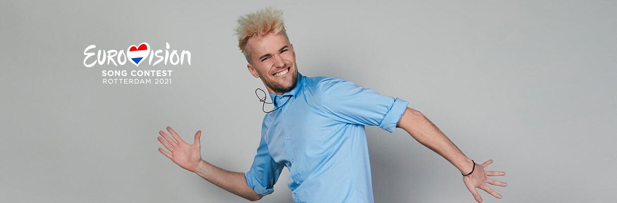 Jendrik Sigwart