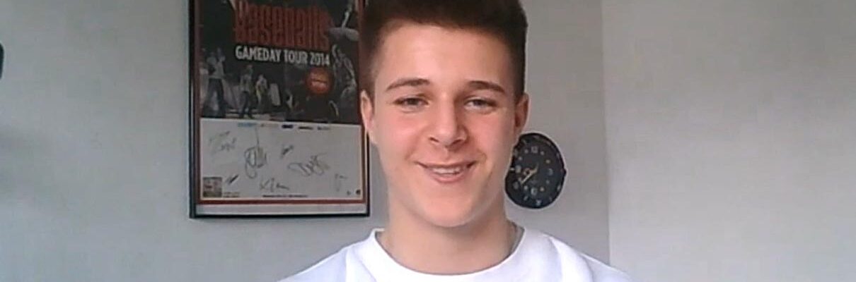 Marko