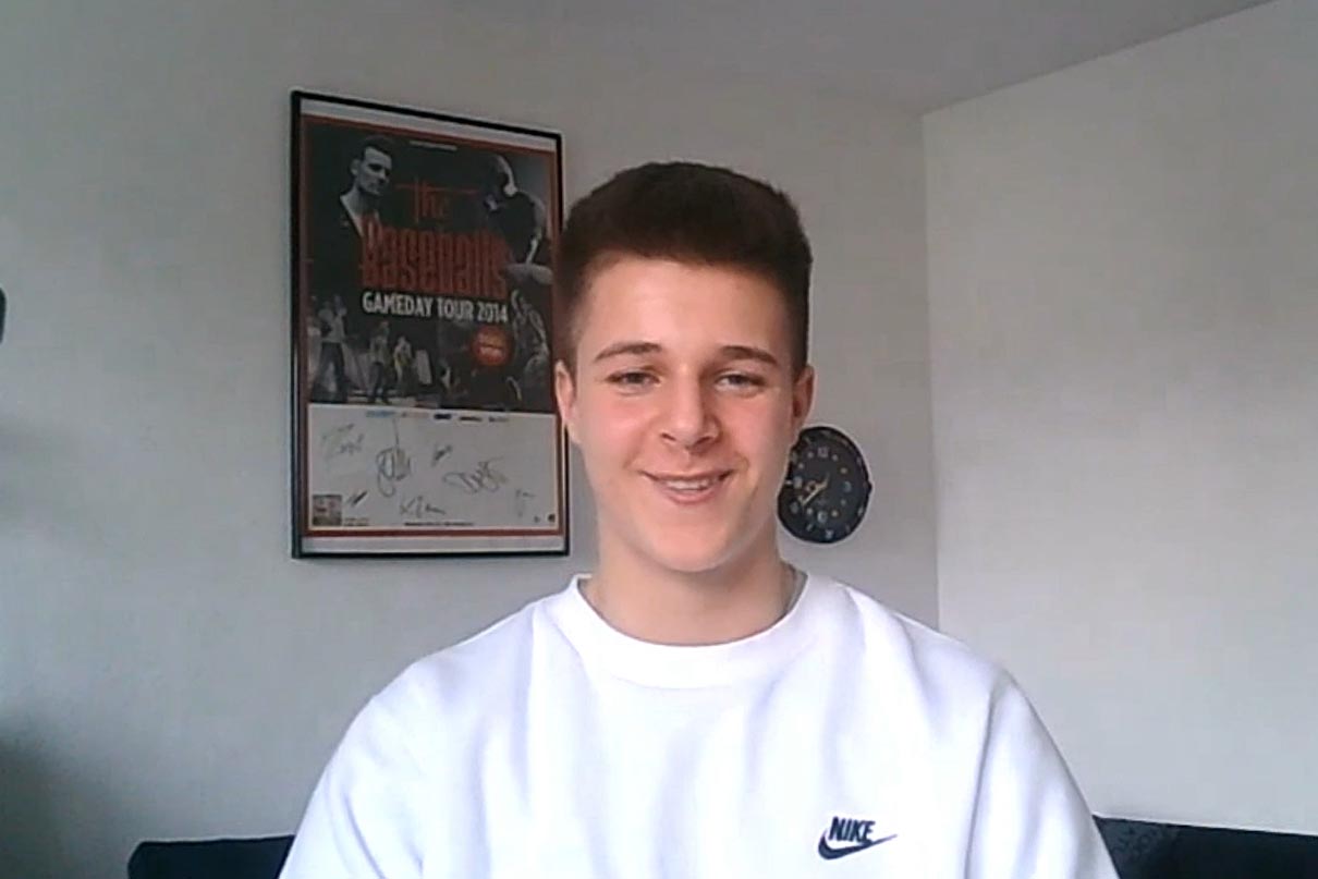 Marko