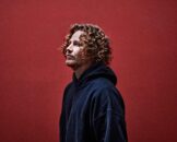 Michael Schulte