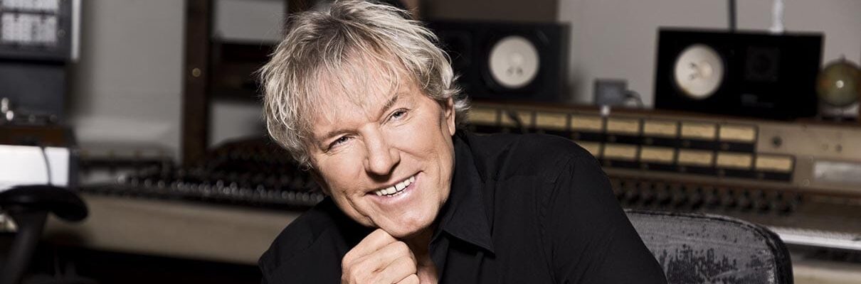Bernhard Brink