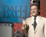 Dalli Dalli - Hans Rosenthal
