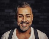 Mike Leon Grosch