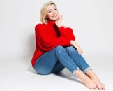 Tanja Lasch