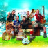 KB Vollgas Orchester