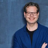 Christian Geller